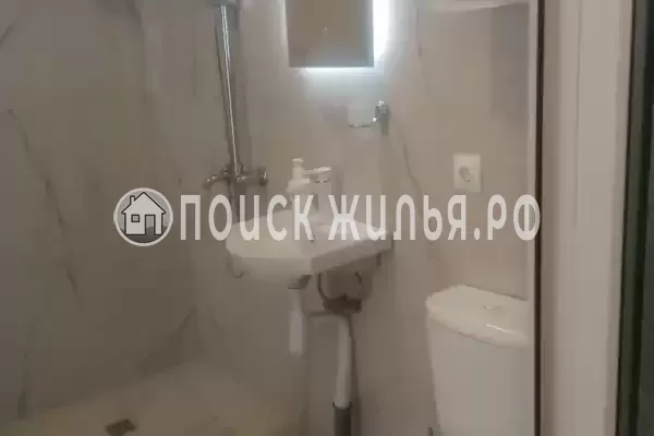 «У Кристины» «У Кристины»