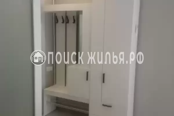 «У Кристины» «У Кристины»