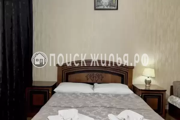 «Ленина 100» «Ленина 100»