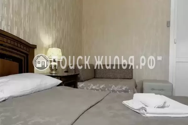 «Ленина 100» «Ленина 100»