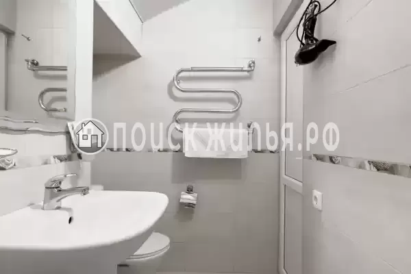 «Ленина 100» «Ленина 100»