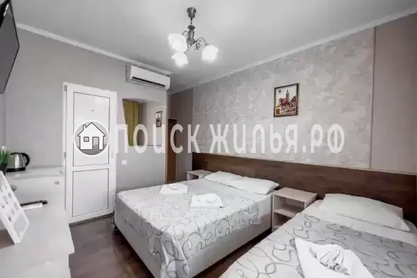 «Ленина 100» «Ленина 100»