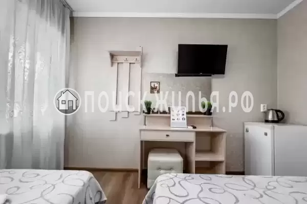 «Ленина 100» «Ленина 100»