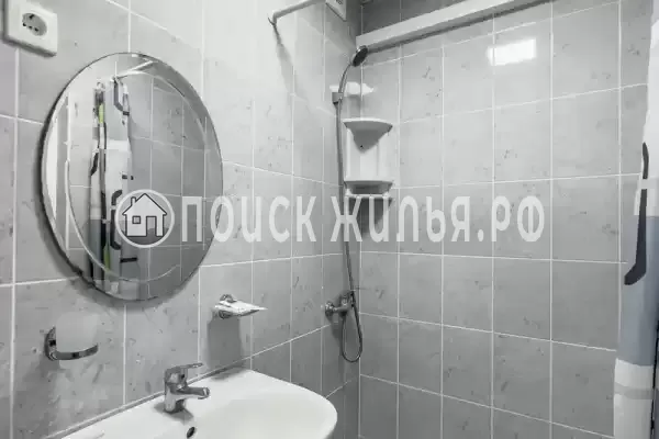 «Ленина 100» «Ленина 100»