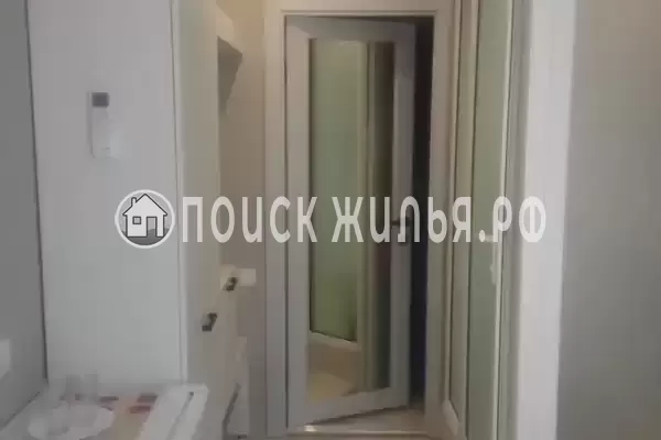 «У Кристины» «У Кристины»