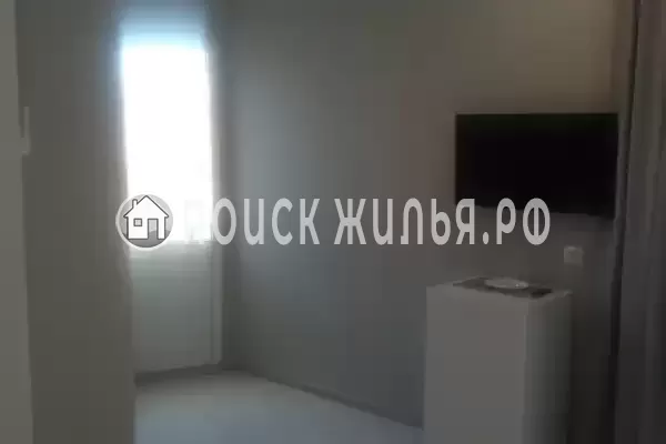 «У Кристины» «У Кристины»