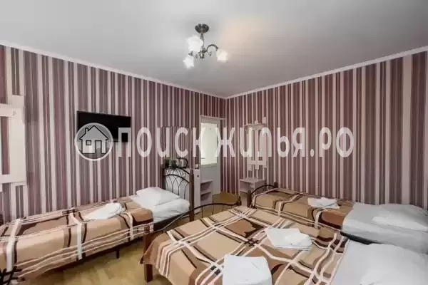 «Ленина 100» «Ленина 100»