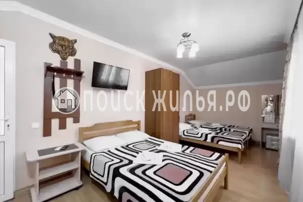 «Ленина 100» «Ленина 100»