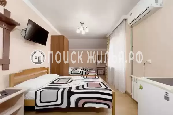 «Ленина 100» «Ленина 100»