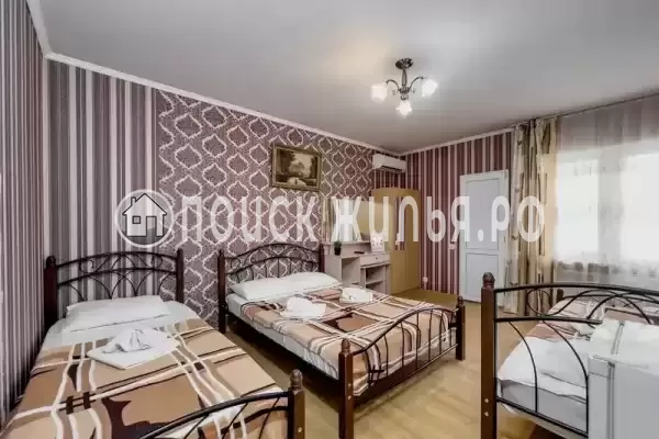 «Ленина 100» «Ленина 100»