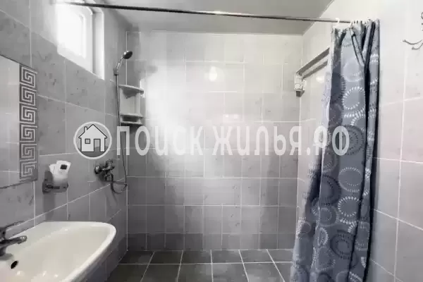 «Ленина 100» «Ленина 100»