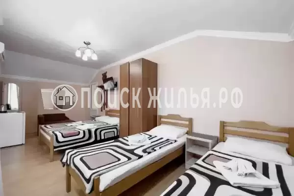 «Ленина 100» «Ленина 100»