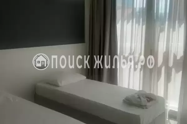 «У Кристины» «У Кристины»