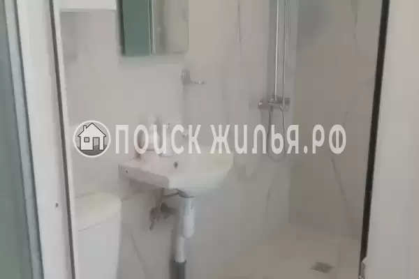 «У Кристины» «У Кристины»