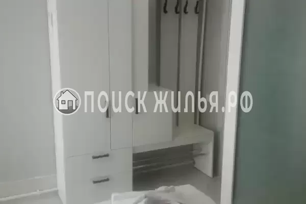 «У Кристины» «У Кристины»