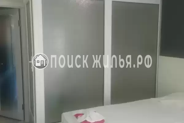 «У Кристины» «У Кристины»