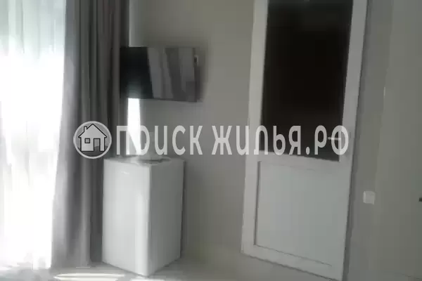 «У Кристины» «У Кристины»