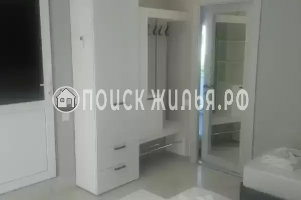 «У Кристины» «У Кристины»