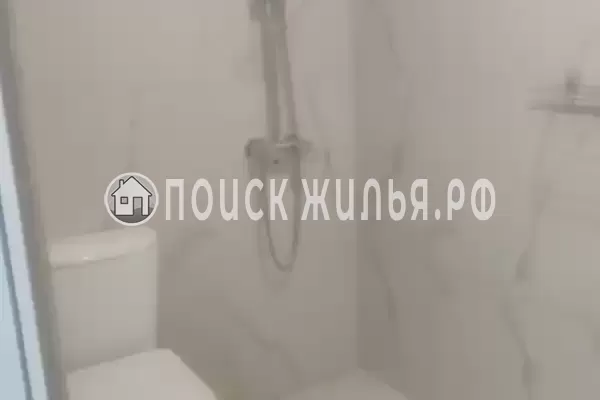 «У Кристины» «У Кристины»