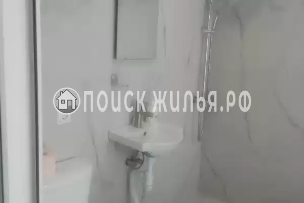 «У Кристины» «У Кристины»