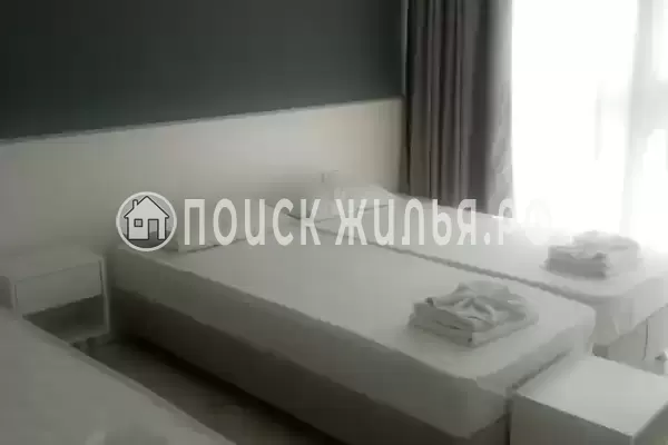 «У Кристины» «У Кристины»