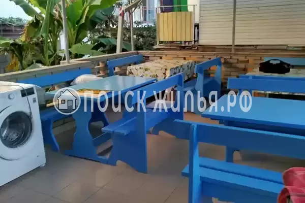 «У Кристины» «У Кристины»