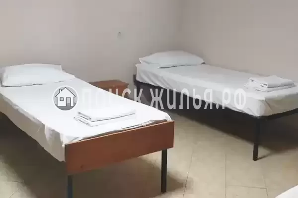 «У Кристины» «У Кристины»