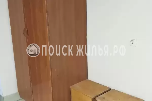 «У Кристины» «У Кристины»