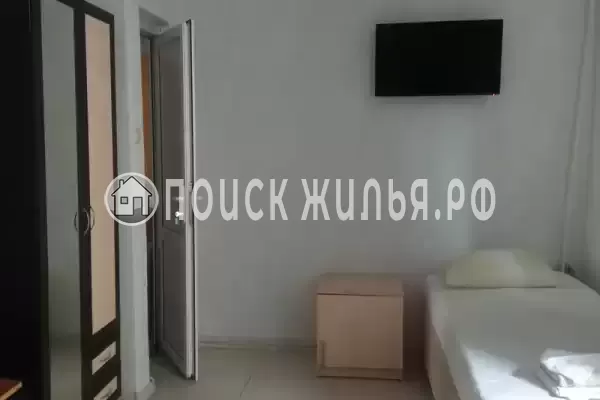 «У Кристины» «У Кристины»