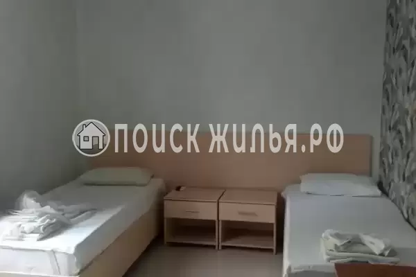 «У Кристины» «У Кристины»