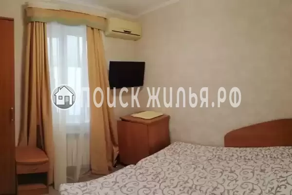 «На Фурманова»