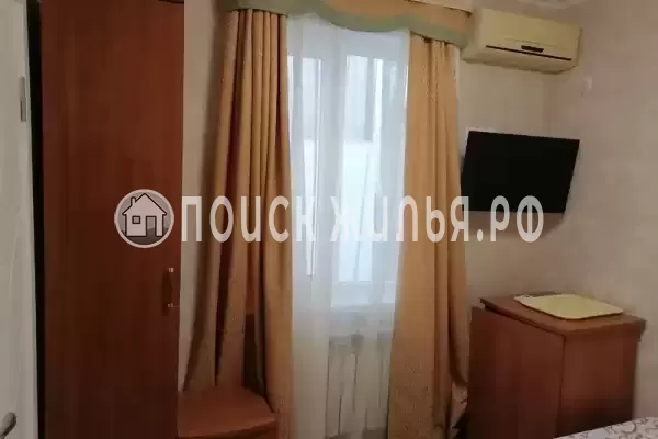 «На Фурманова»