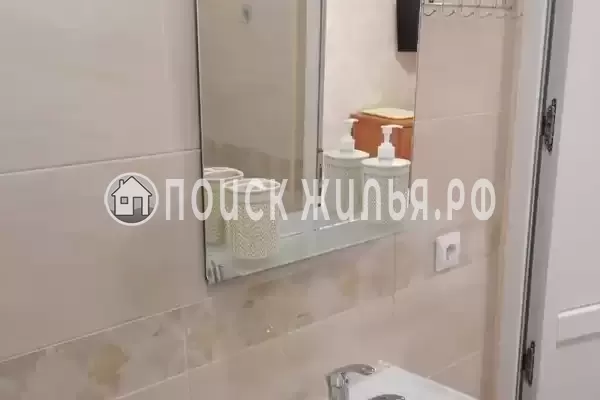 «На Фурманова»