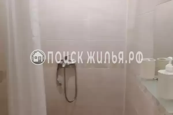 «На Фурманова»