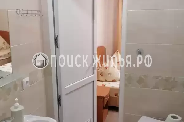 «На Фурманова»