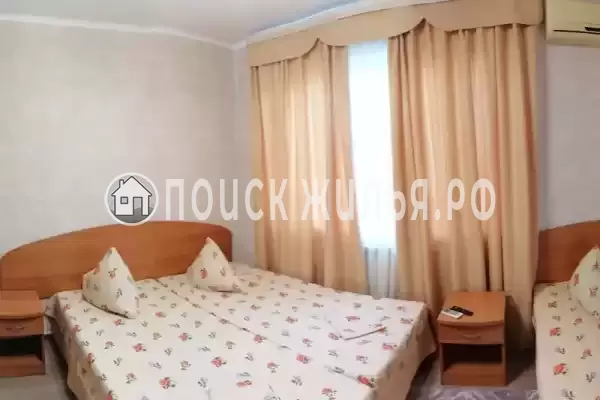 «На Фурманова»