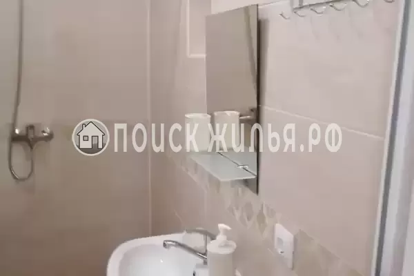 «На Фурманова»