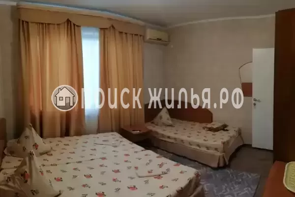 «На Фурманова»