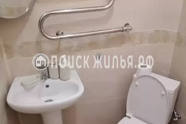 «На Фурманова»