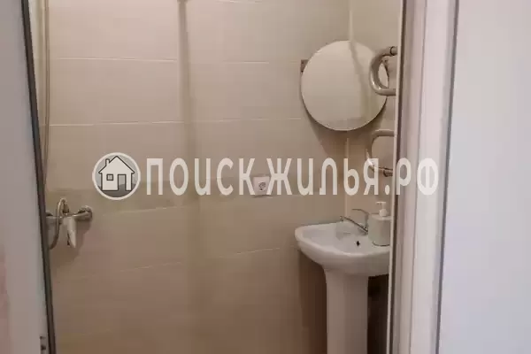 «На Фурманова»