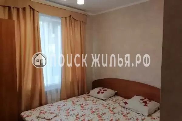 «На Фурманова»