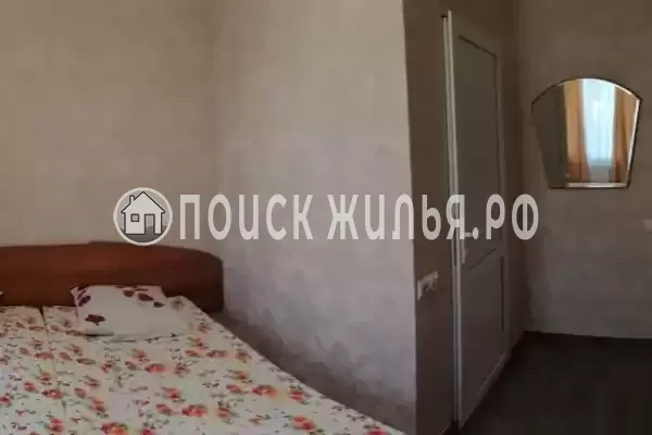 «На Фурманова»