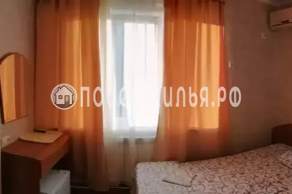 «На Фурманова»