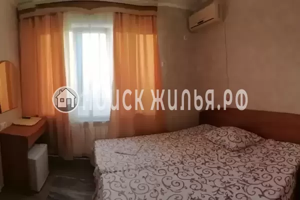 «На Фурманова»