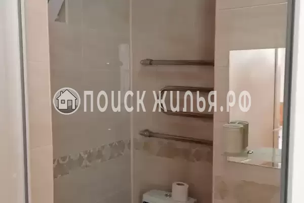 «На Фурманова»