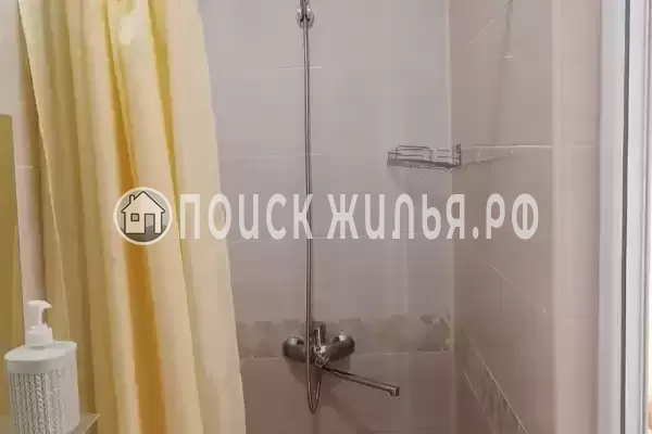 «На Фурманова»