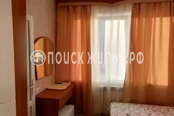 «На Фурманова»