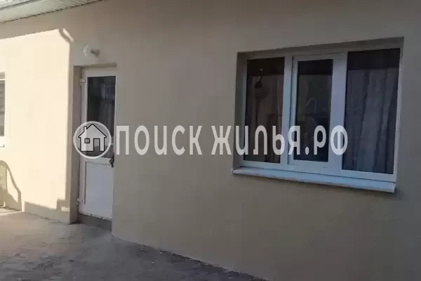 «На Фурманова»