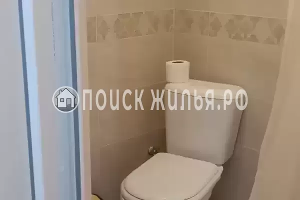 «На Фурманова»