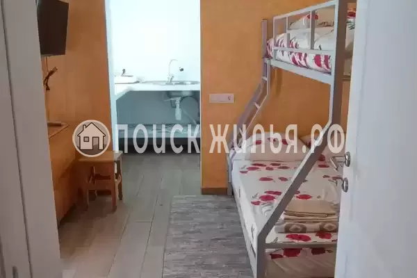 «На Фурманова»